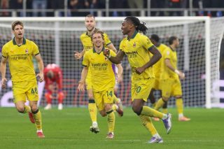 μιλαν πιζα καναλι live streaming δωρεαν