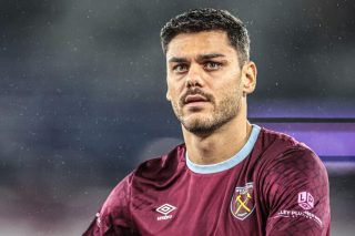 λιντς γουεστ χαμ καναλι live streaming δωρεαν