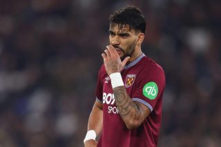 λιντς γουεστ χαμ ειδικα στοιχηματα ειδικα παικτων αποδοσεις προγνωστικα