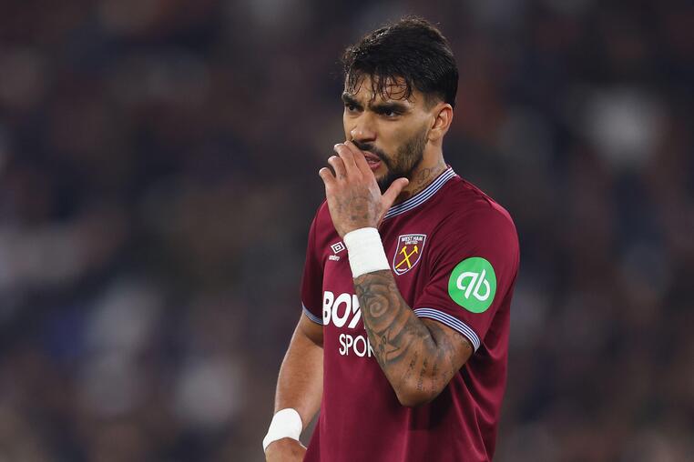 λιντς γουεστ χαμ ειδικα στοιχηματα ειδικα παικτων αποδοσεις προγνωστικα