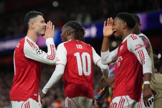 σλαβια πραγας αρσεναλ καναλι live streaming δωρεαν