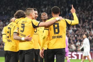 ντορτμουντ κολωνια καναλι live streaming δωρεαν