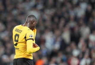 ντορτμουντ κολωνια ειδικα στοιχηματα ειδικα παικτων αποδοσεις προγνωστικα