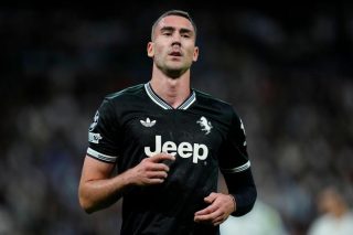 λατσιο γιουβεντους καναλι live streaming δωρεαν