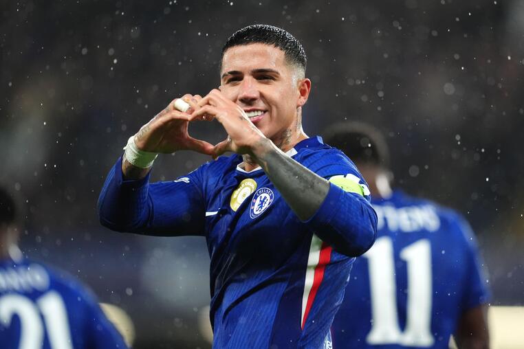 τσελσι σαντερλαντ καναλι live streaming δωρεαν