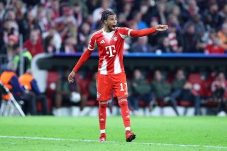 μπαγερν μοναχου ζανκτ παουλι καναλι live streaming δωρεαν