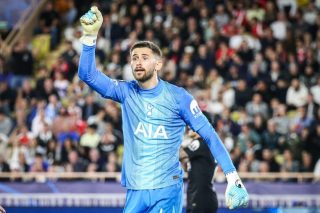 τοτεναμ εβερτον καναλι live streaming δωρεαν