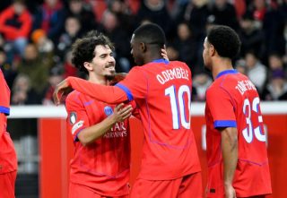 μπρεστ παρι σεν-ζερμεν ειδικα στοιχηματα ειδικα παικτων αποδοσεις προγνωστικα