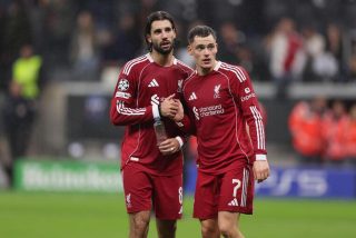 μπρεντφορντ λιβερπουλ ειδικα στοιχηματα ειδικα παικτων αποδοσεις προγνωστικα