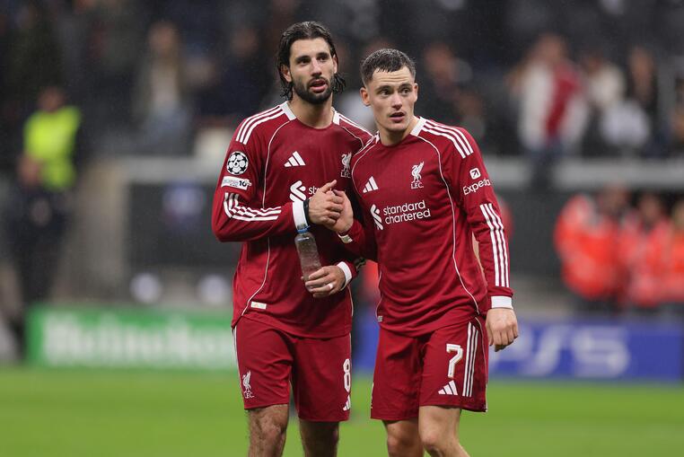 μπρεντφορντ λιβερπουλ ειδικα στοιχηματα ειδικα παικτων αποδοσεις προγνωστικα