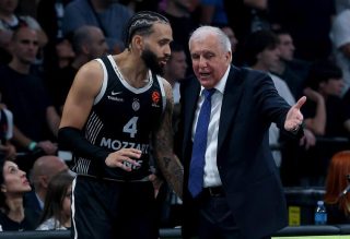 παρτιζαν μπαρτσελονα καναλι live streaming δωρεαν