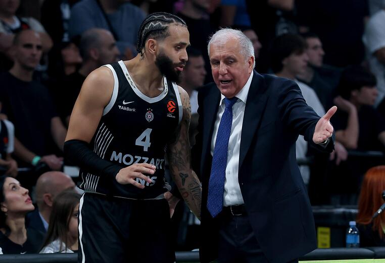 παρτιζαν μπαρτσελονα καναλι live streaming δωρεαν