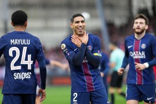 παρι σεν-ζερμεν νις ειδικα στοιχηματα ειδικα παικτων αποδοσεις προγνωστικα