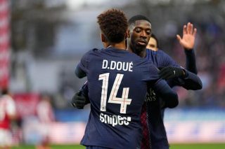 παρι σεν-ζερμεν ρεν ειδικα στοιχηματα ειδικα παικτων αποδοσεις προγνωστικα