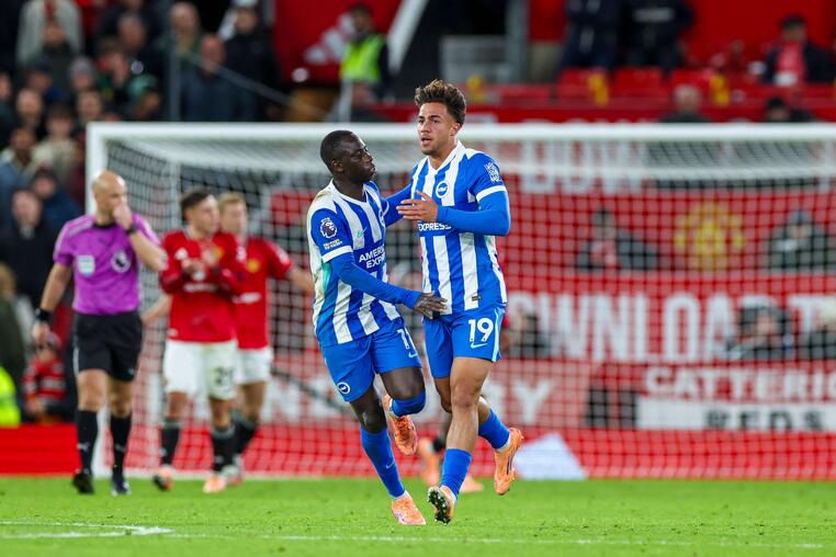 αρσεναλ μπραϊτον καναλι live streaming δωρεαν