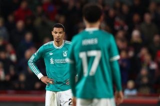 λιβερπουλ αστον βιλα καναλι live streaming δωρεαν