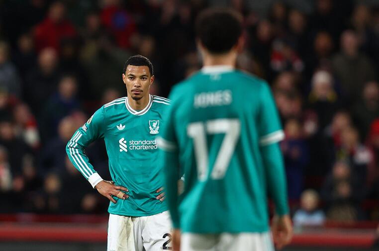 λιβερπουλ αστον βιλα καναλι live streaming δωρεαν