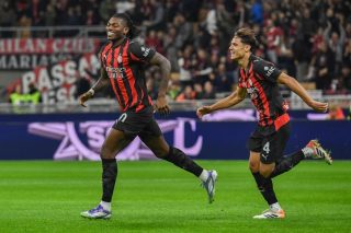 αταλαντα μιλαν καναλι live streaming δωρεαν