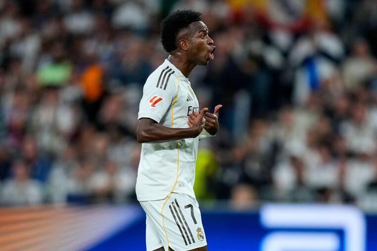 ρεαλ μαδριτης βαλενθια ειδικα στοιχηματα ειδικα παικτων αποδοσεις προγνωστικα