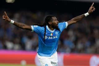 ναπολι σασουολο καναλι live streaming δωρεαν