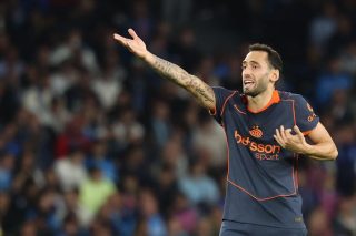 ιντερ φιορεντινα καναλι live streaming δωρεαν