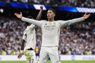 αθλετικ μπιλμπαο ρεαλ μαδριτης ειδικα στοιχηματα ειδικα παικτων αποδοσεις προγνωστικα