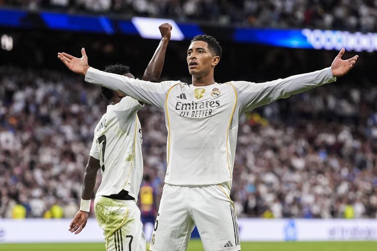 αθλετικ μπιλμπαο ρεαλ μαδριτης ειδικα στοιχηματα ειδικα παικτων αποδοσεις προγνωστικα