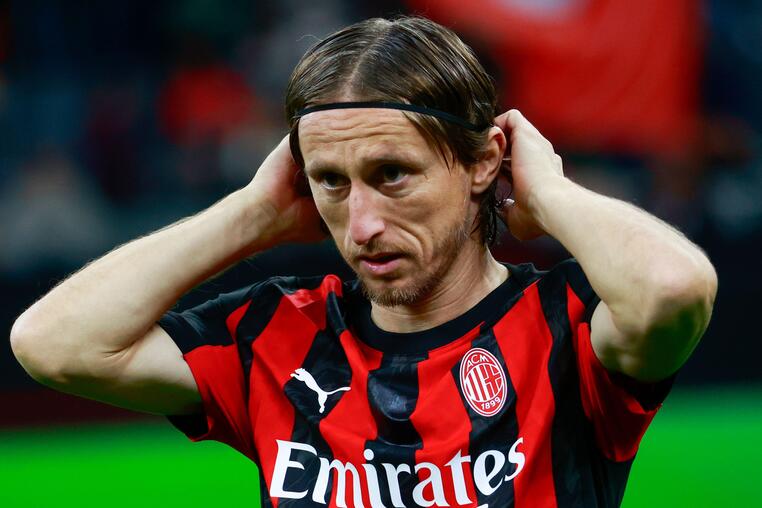 μιλαν λατσιο καναλι live streaming δωρεαν