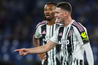 γιουβεντους ουντινεζε καναλι live streaming δωρεαν