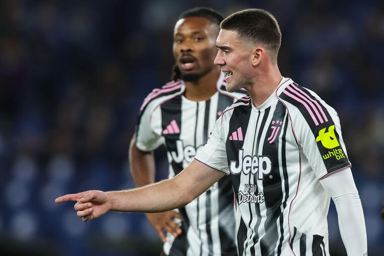 γιουβεντους ουντινεζε καναλι live streaming δωρεαν