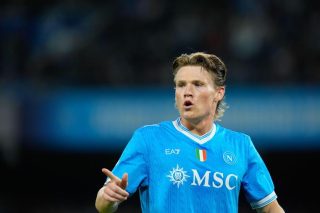 ναπολι λετσε καναλι live streaming δωρεαν