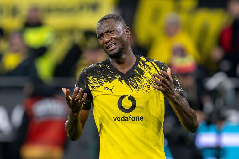 αϊντραχτ ντορτμουντ καναλι live streaming δωρεαν