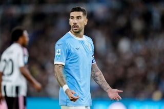 λατσιο φιορεντινα καναλι live streaming δωρεαν