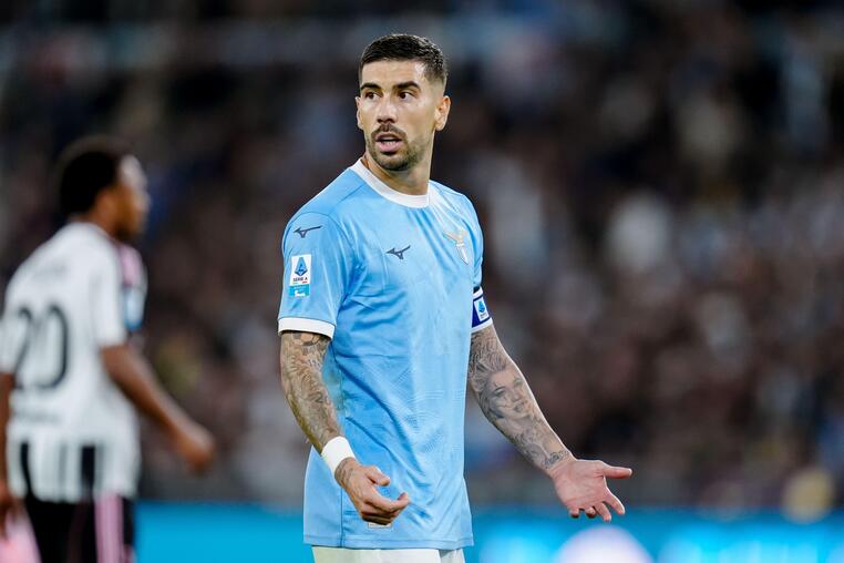 λατσιο καλιαρι ειδικα στοιχηματα ειδικα παικτων αποδοσεις προγνωστικα