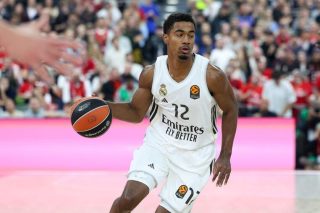 ρεαλ μαδριτης φενερμπαχτσε καναλι live streaming δωρεαν