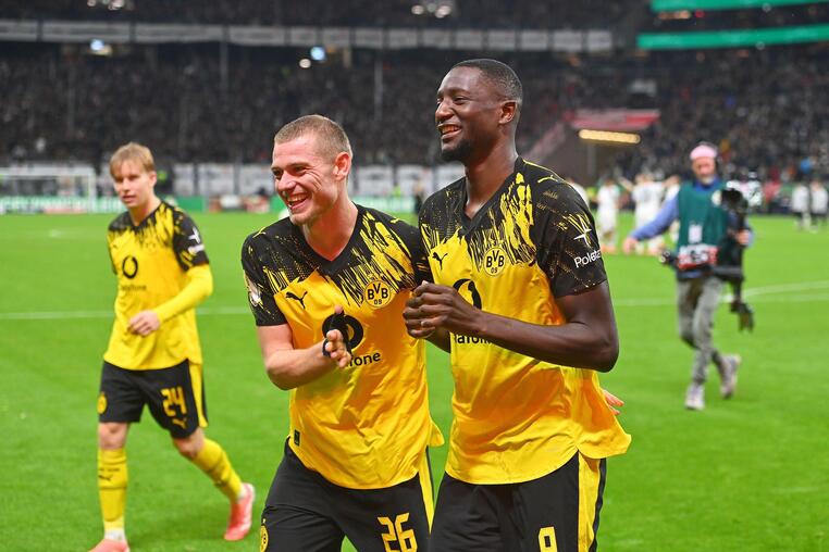 αουγκσμπουργκ ντορτμουντ ειδικα στοιχηματα ειδικα παικτων αποδοσεις προγνωστικα