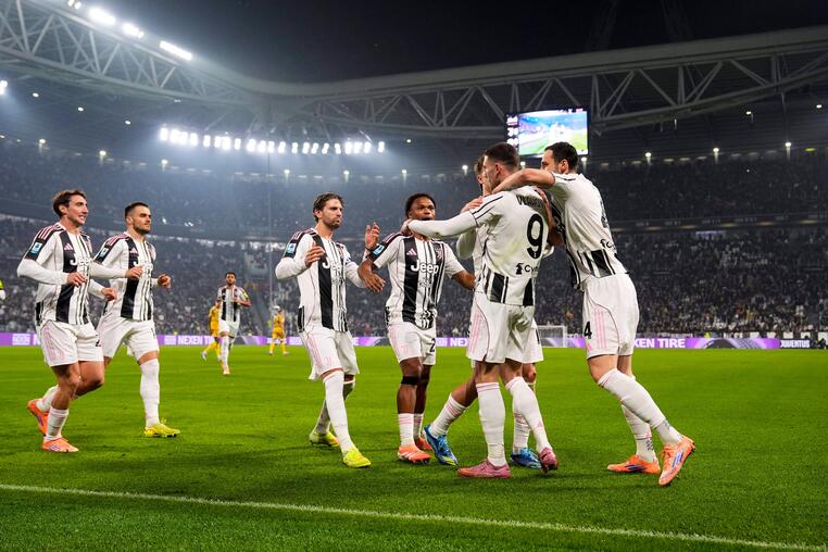 πιζα γιουβεντους ειδικα στοιχηματα ειδικα παικτων αποδοσεις προγνωστικα