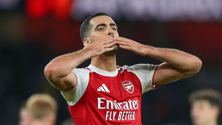 σαντερλαντ αρσεναλ ειδικα στοιχηματα ειδικα παικτων αποδοσεις προγνωστικα