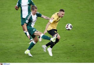 αρης παναθηναϊκός ειδικα στοιχηματα ειδικα παικτων αποδοσεις προγνωστικα