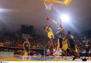 αρης παοκ καναλι live streaming δωρεαν