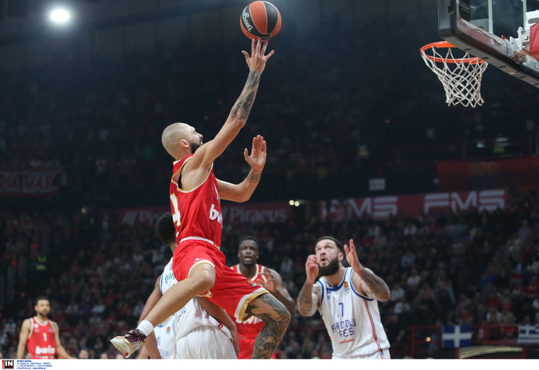 ολυμπιακος αναντολου εφες ειδικα στοιχηματα ειδικα παικτων αποδοσεις προγνωστικα