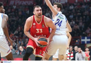 ολυμπιακος εφες καναλι live streaming δωρεαν