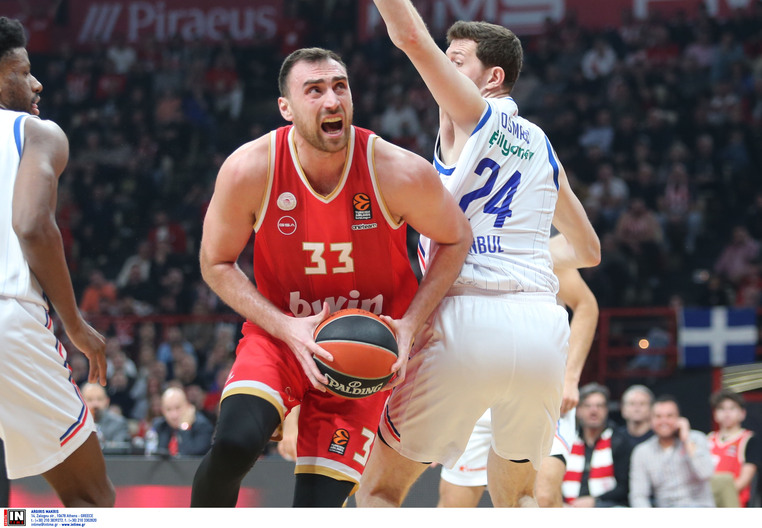 ολυμπιακος εφες καναλι live streaming δωρεαν