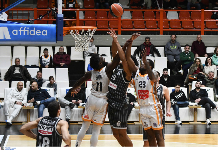 προμηθεας παοκ ειδικα στοιχηματα ειδικα παικτων αποδοσεις προγνωστικα