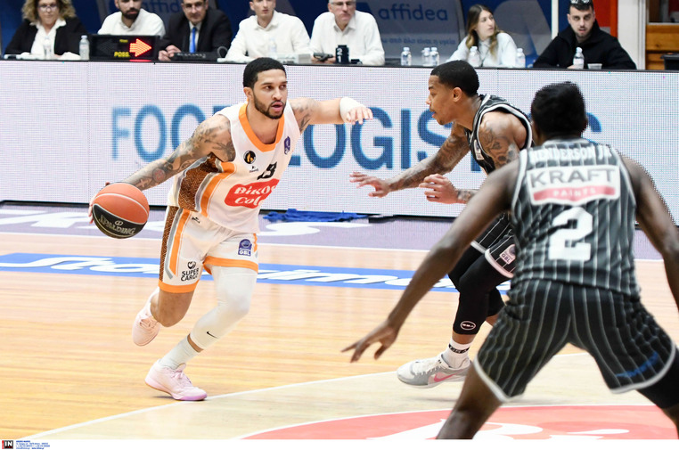 προμηθεας παοκ καναλι live streaming δωρεαν