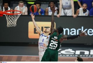 εφες παναθηναϊκος ειδικα στοιχηματα ειδικα παικτων αποδοσεις προγνωστικα