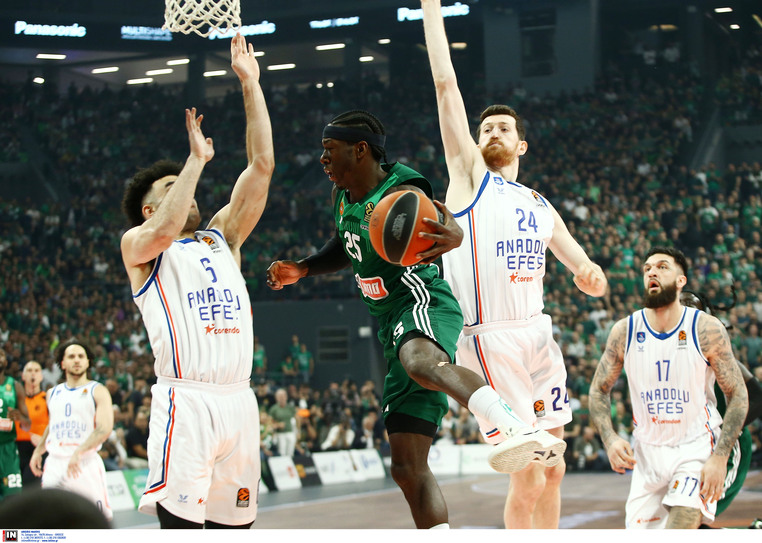 εφες παναθηναϊκος καναλι live streaming δωρεαν