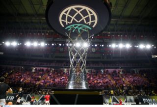basketball champions league αποδοσεις νικητη στοιχημα