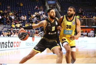 μαρουσι αρης ειδικα στοιχηματα ειδικα παικτων αποδοσεις προγνωστικα