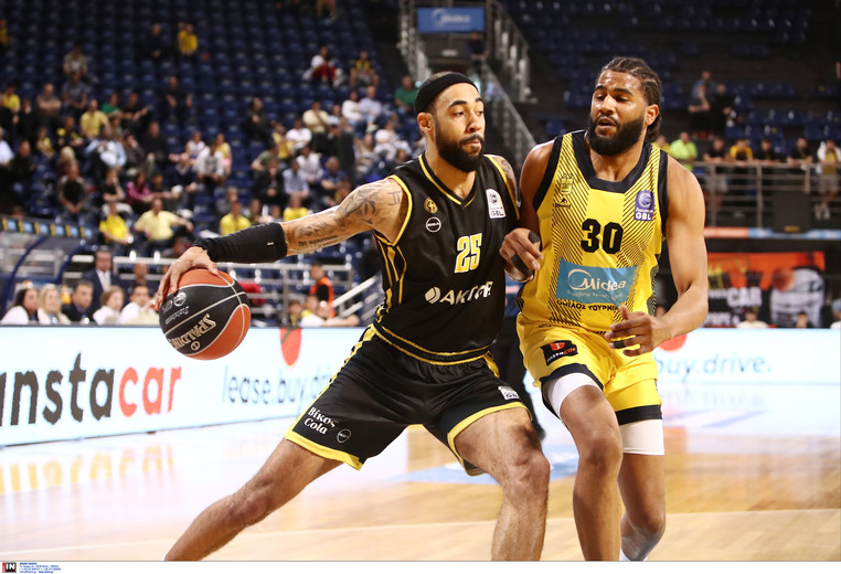 μαρουσι αρης ειδικα στοιχηματα ειδικα παικτων αποδοσεις προγνωστικα